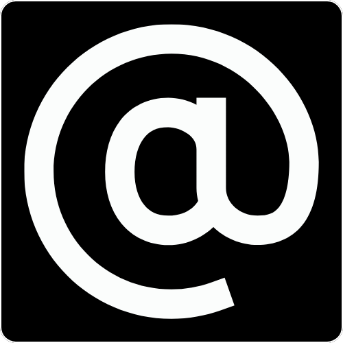 Threads Vid Downloader Logo