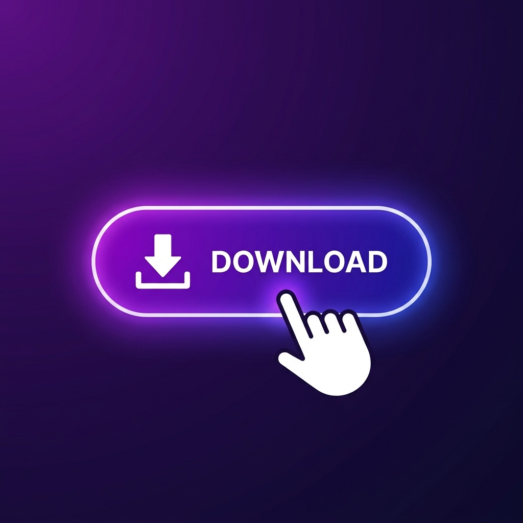 Step 3: View and Download illustration